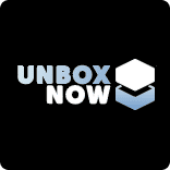 Jeu de société Splendor - ASMODEE - Unbox Now - À partir de 10 ans - 2 à 4  joueurs - 30 min - Cdiscount Jeux - Jouets
